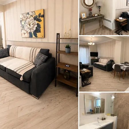 Luxury & Modern *